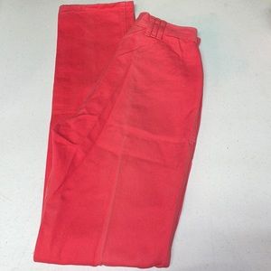 Vintage Roper Western Jeans